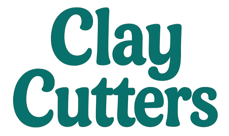Clay Cutters