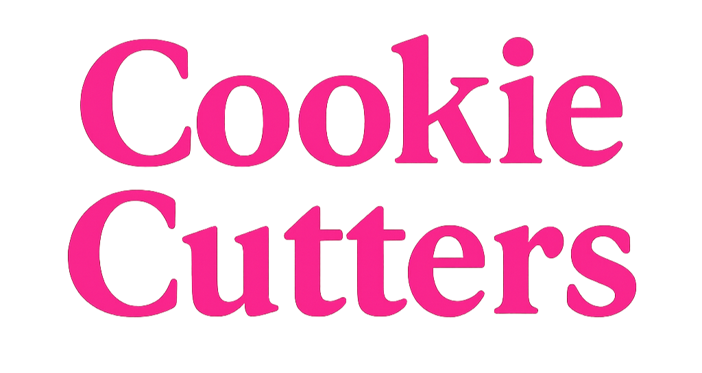 Clay & Cookie Friendly