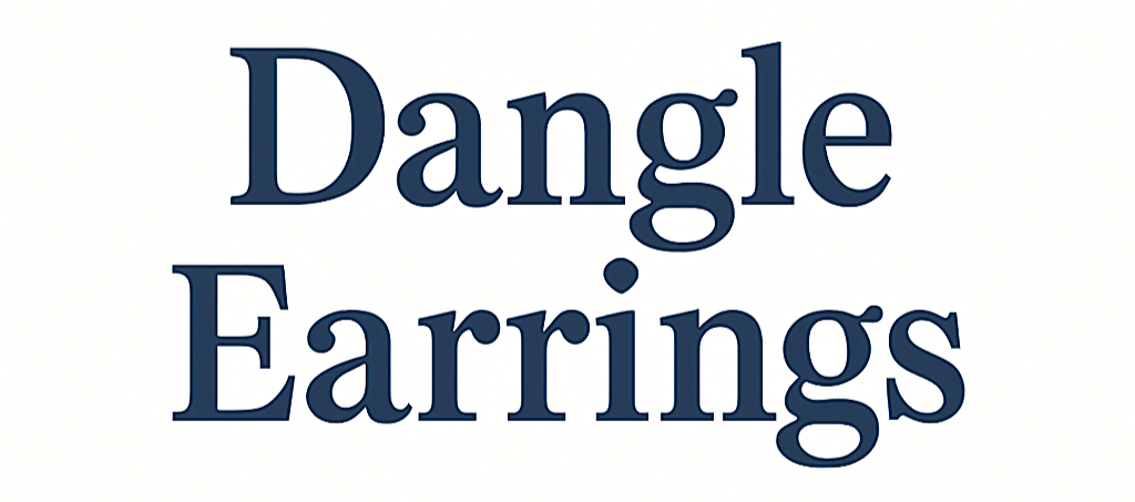 Dangle Cutters