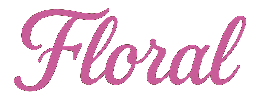 Floral Collection