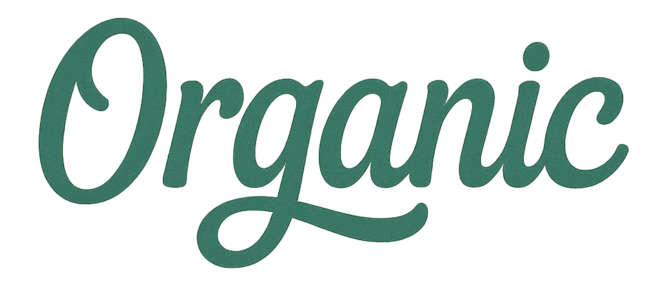 Organic