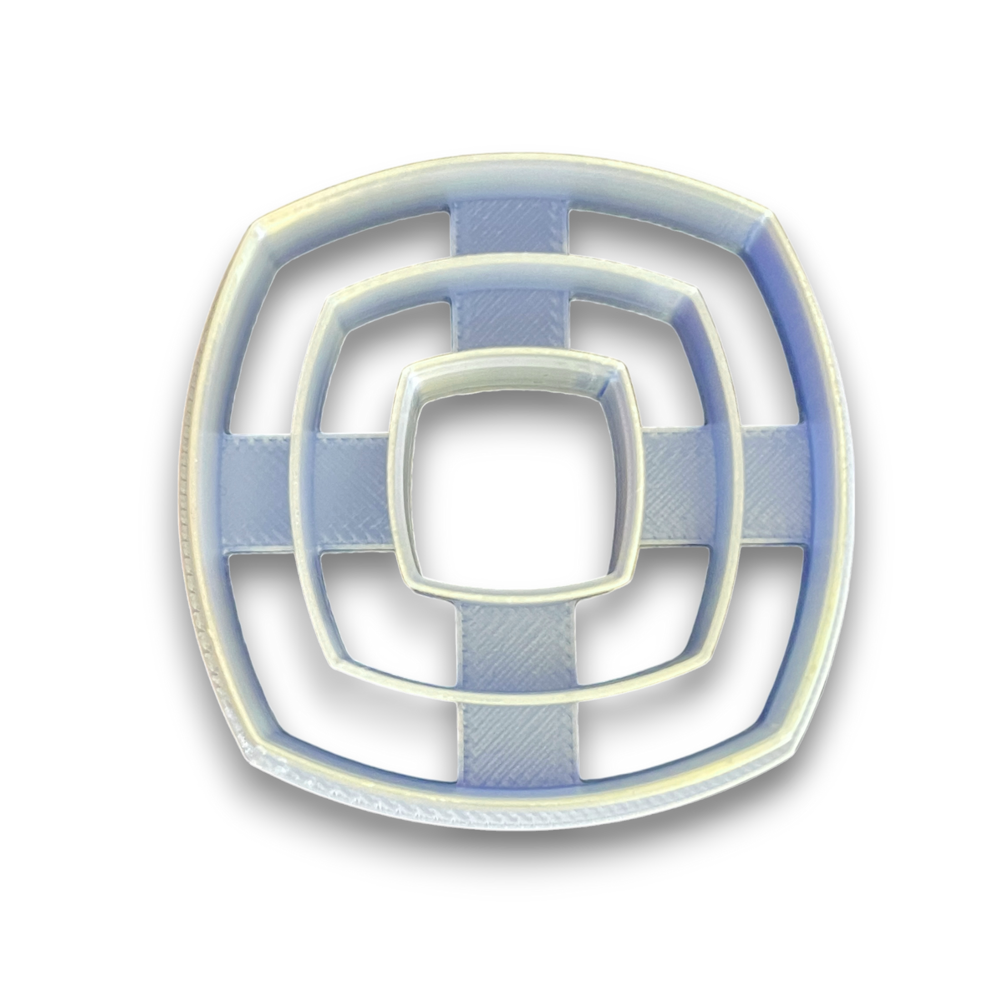 curved-square-donut-embossed-polymer-Clay-Cutter-Top-View
