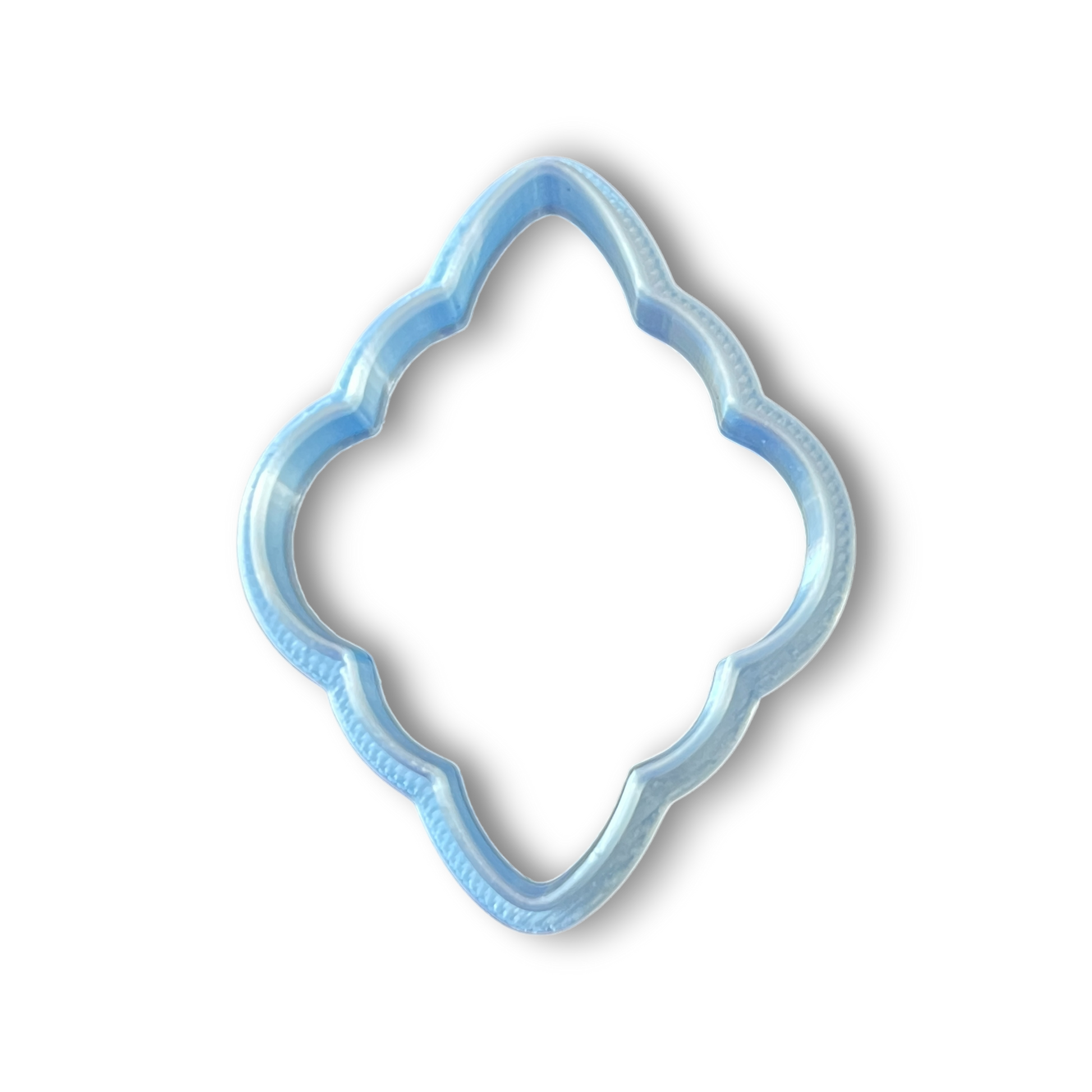 Diamond Bloom