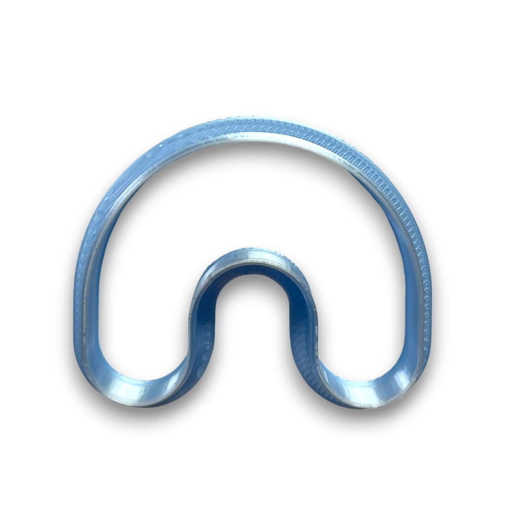 horizon-arch-polymer-clay-cutter-top-view.png
