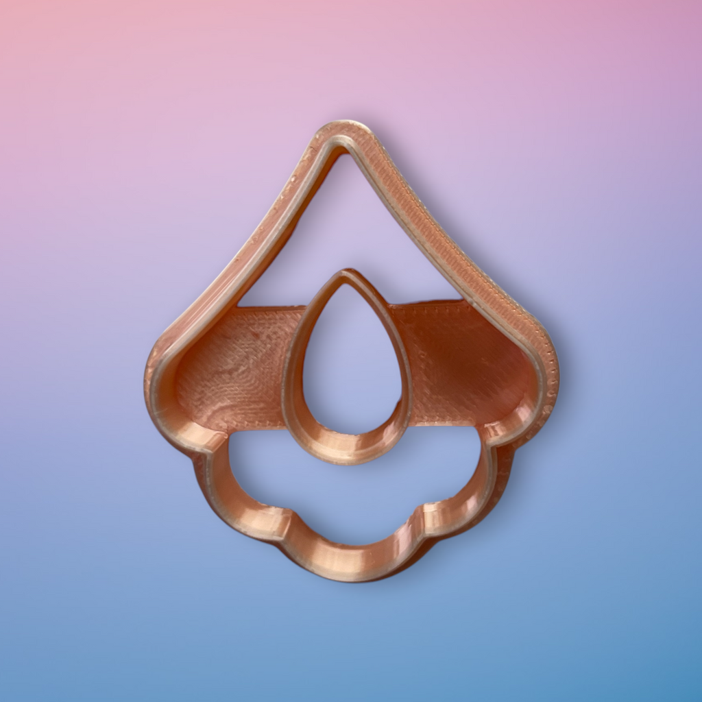 petal-crest-polymer-clay-cutter-top-view.png