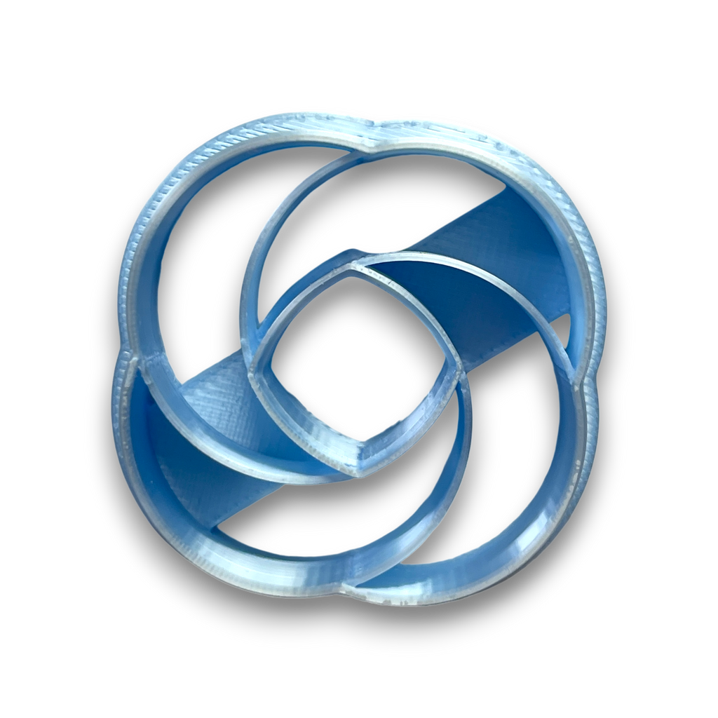 petal-knot-polymer-clay-olive.png