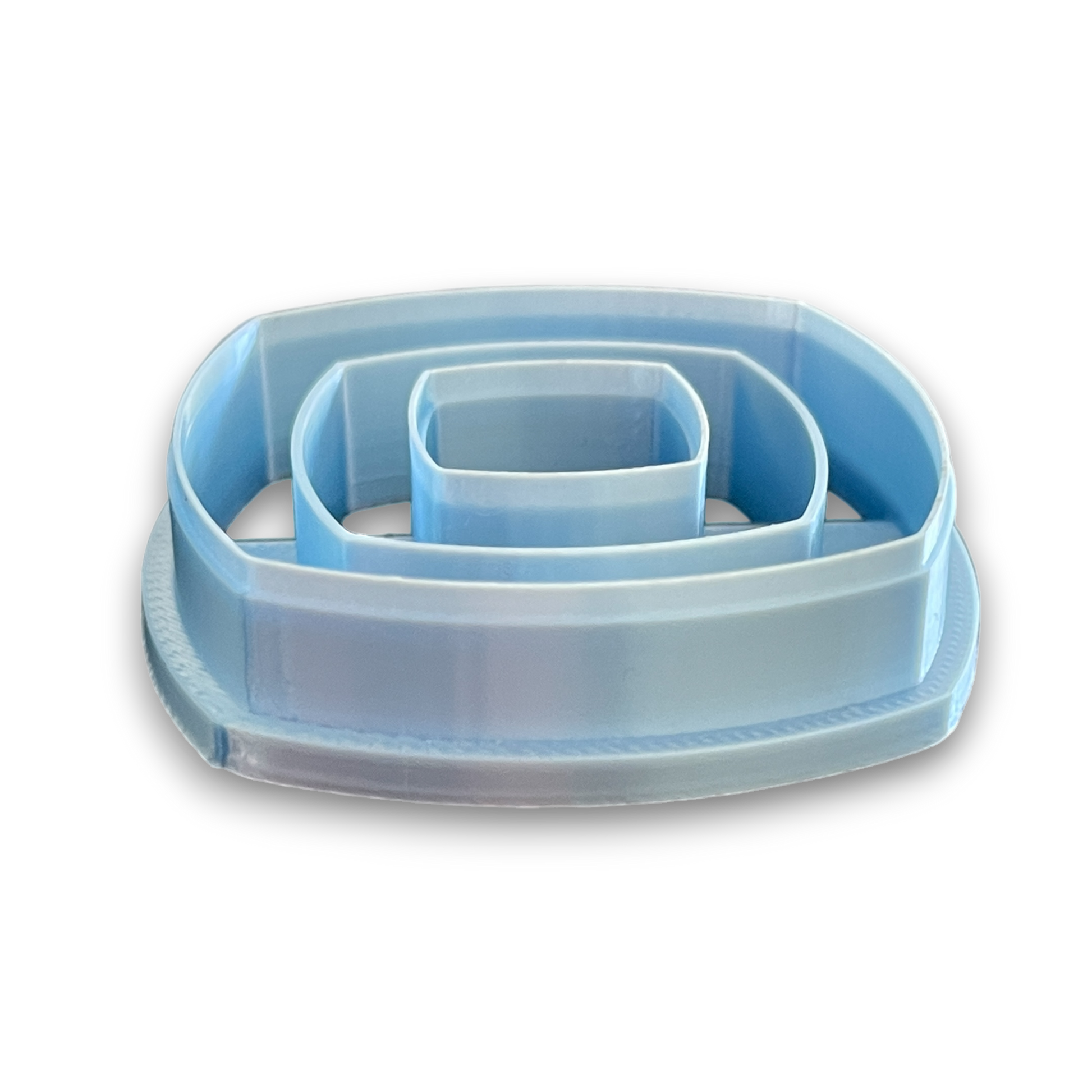 curved-square-donut-embossed-polymer-Clay-Cutter-side-View