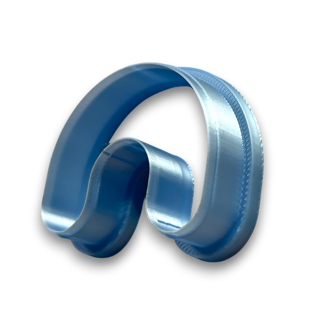 horizon-arch-polymer-clay-cutter-side-view.png