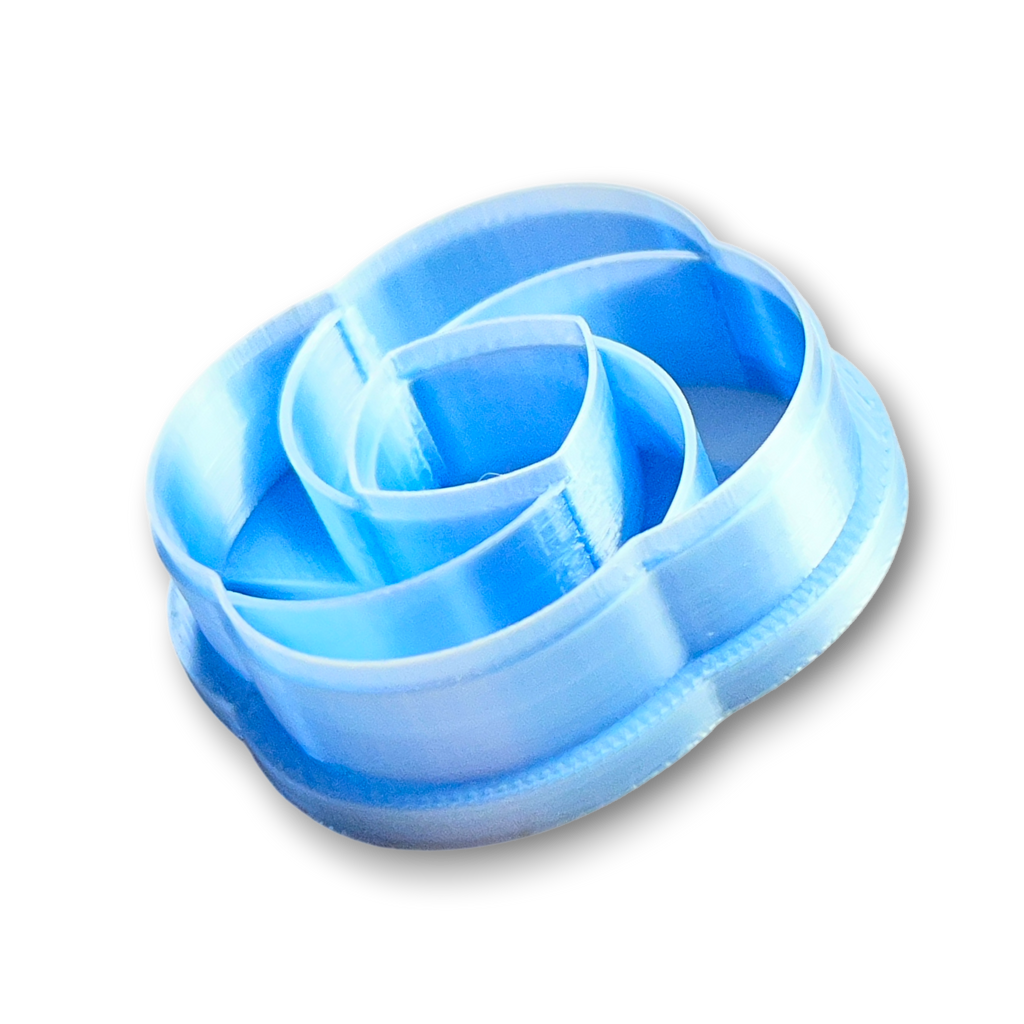 petal-knot-polymer-clay-lavender.png