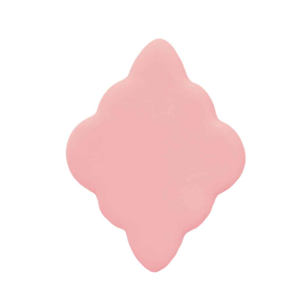 Diamond Bloom