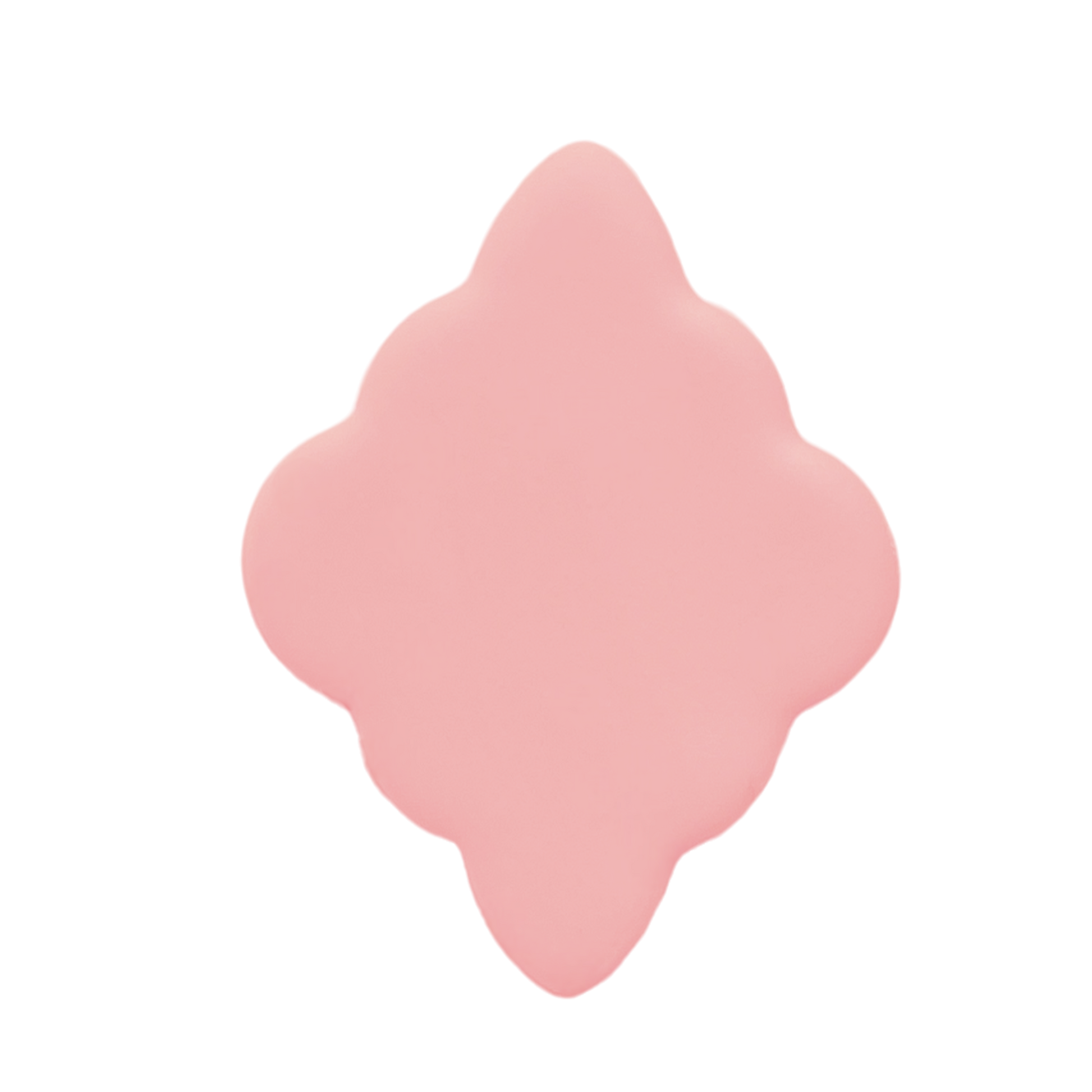 Diamond Bloom