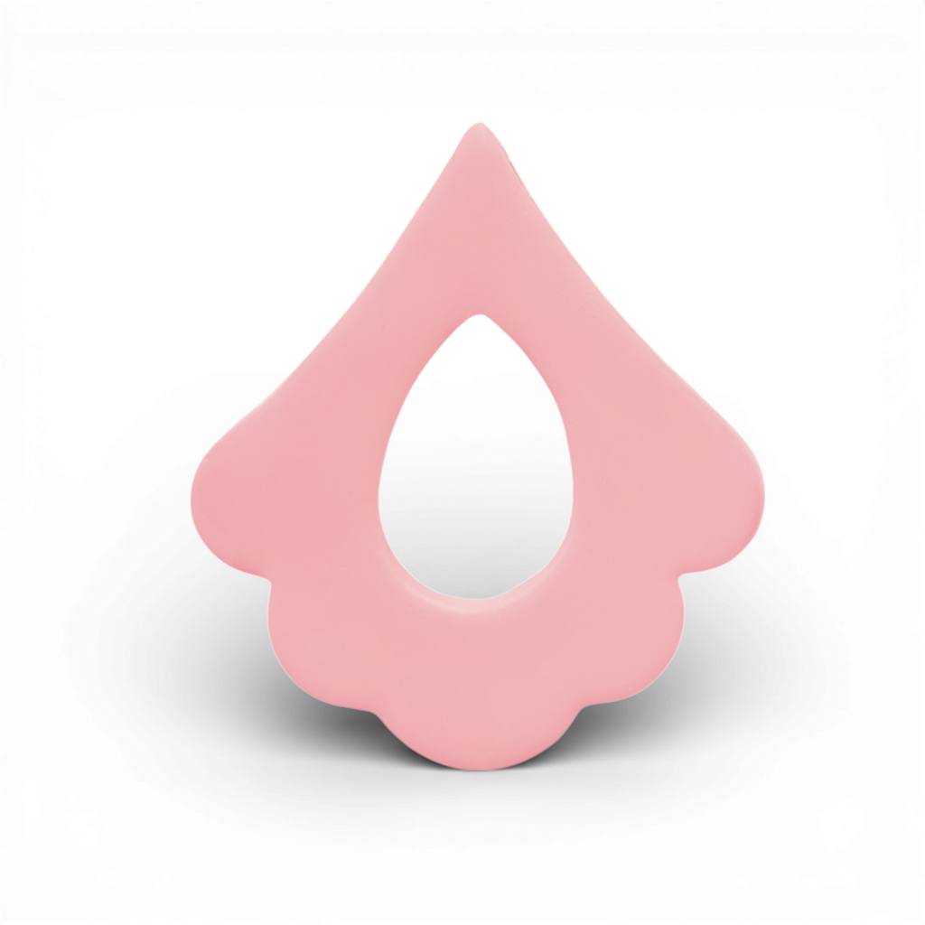 petal-crest-polymer-clay pink.png