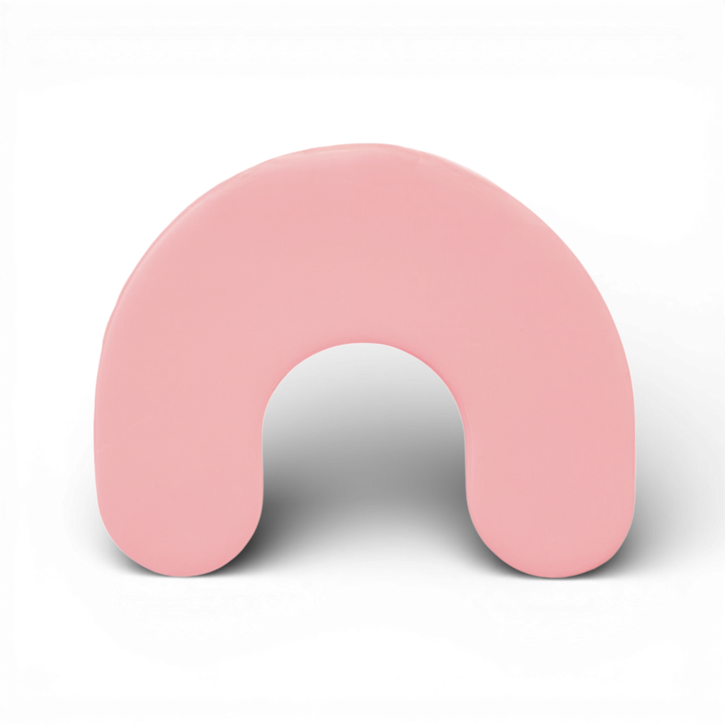 horizon-arch-polymer-clay pink.png