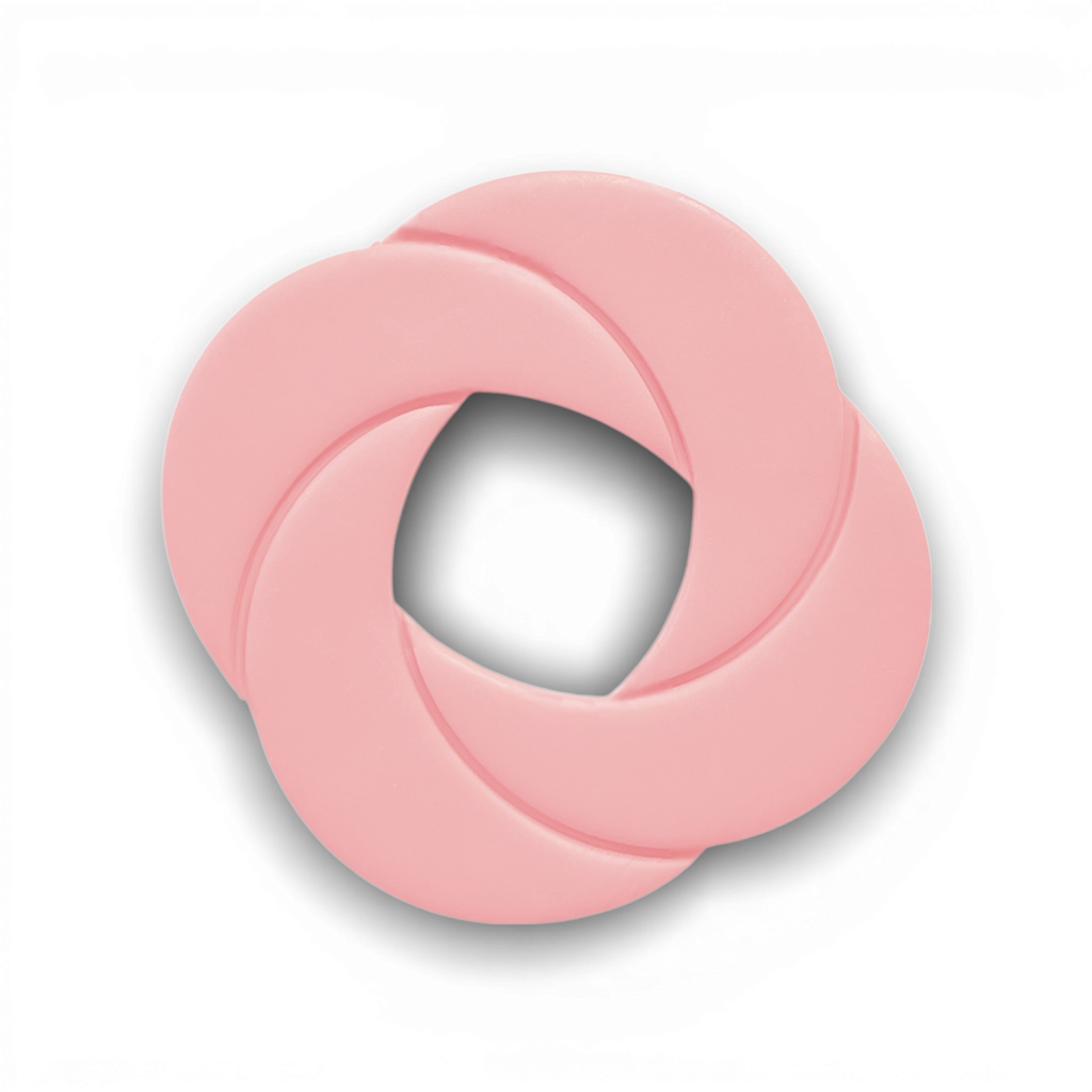 petal-knot-polymer-clay pink.png