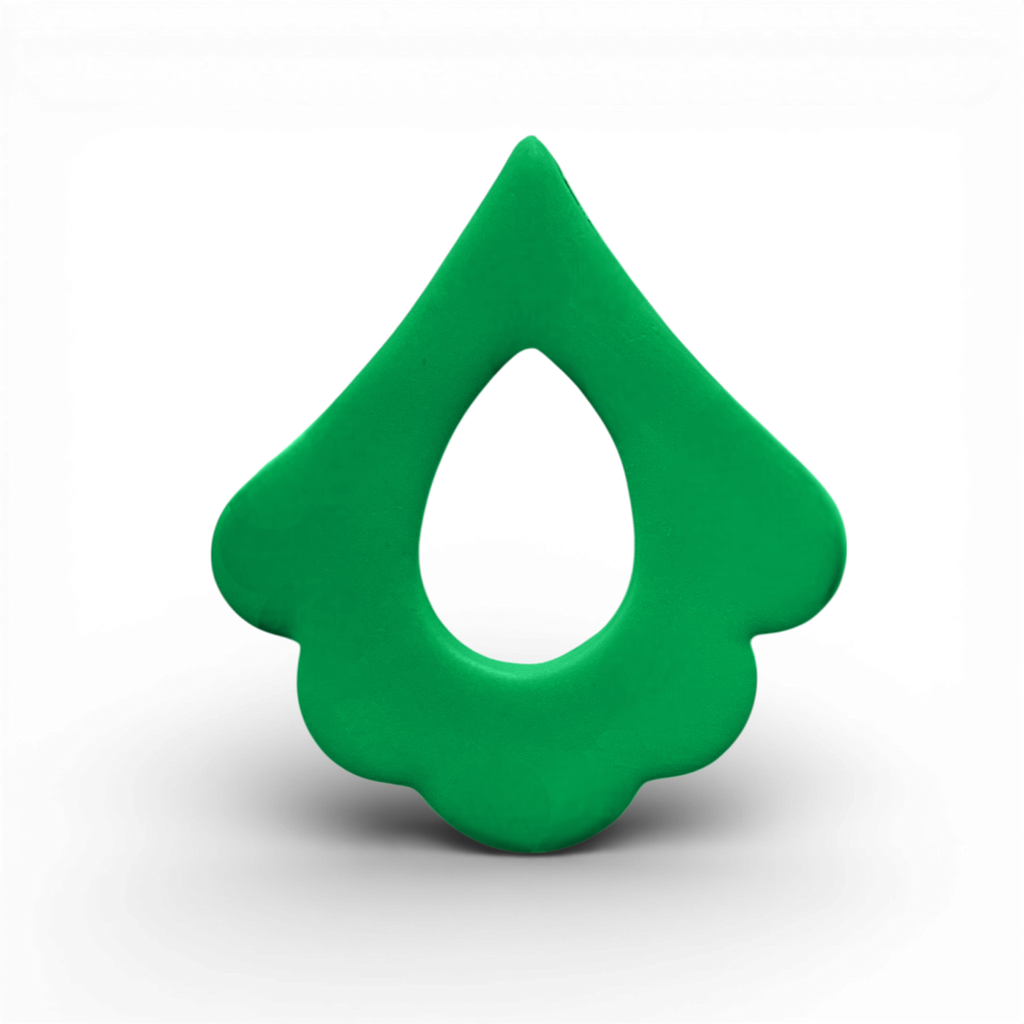 petal-crest-polymer-clay-green.png