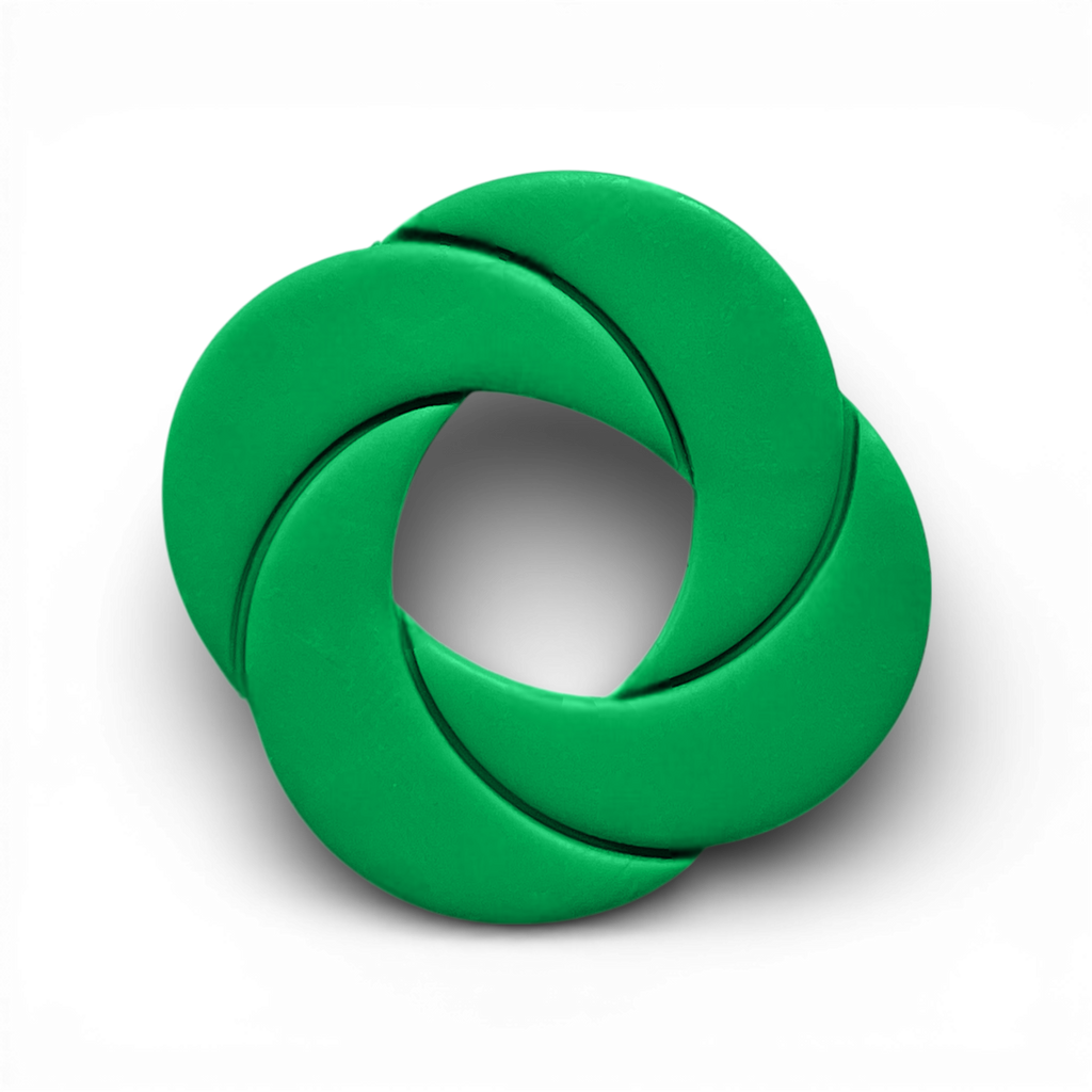 petal-knot-polymer-clay-cutter-side-view.png