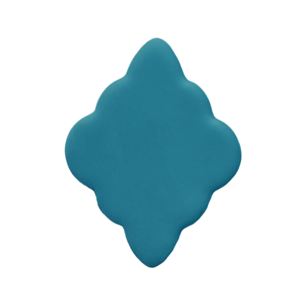 Diamond Bloom