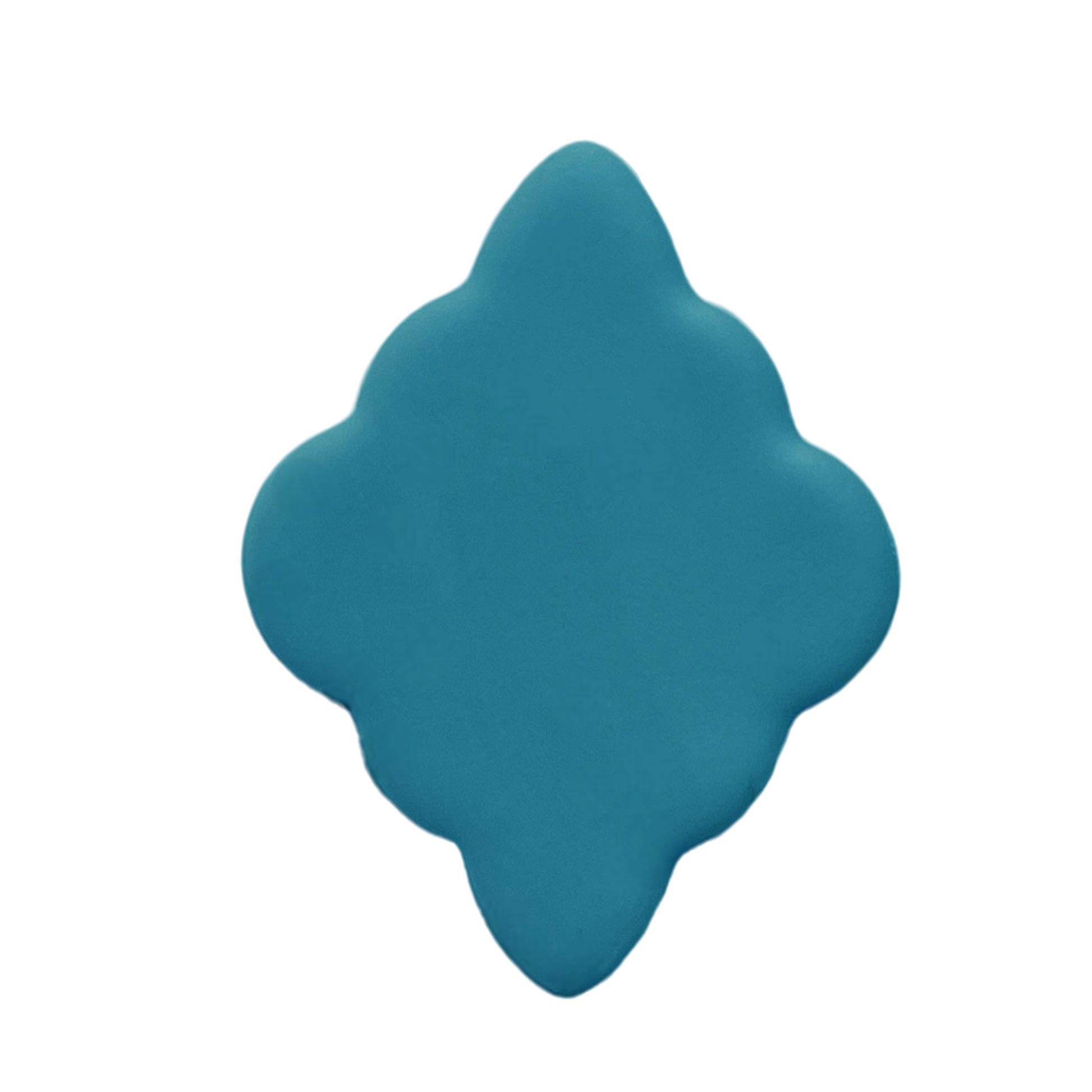 Diamond Bloom