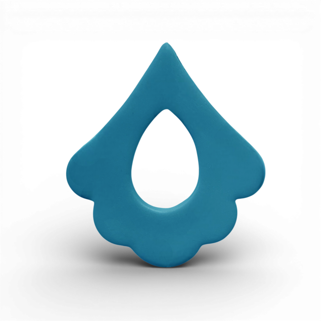 petal-crest-polymer-clay-blue.png