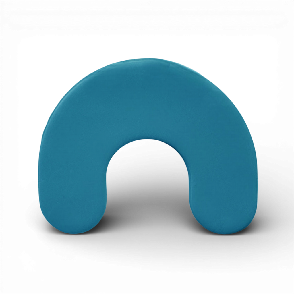 horizon-arch-polymer-clay-blue.png