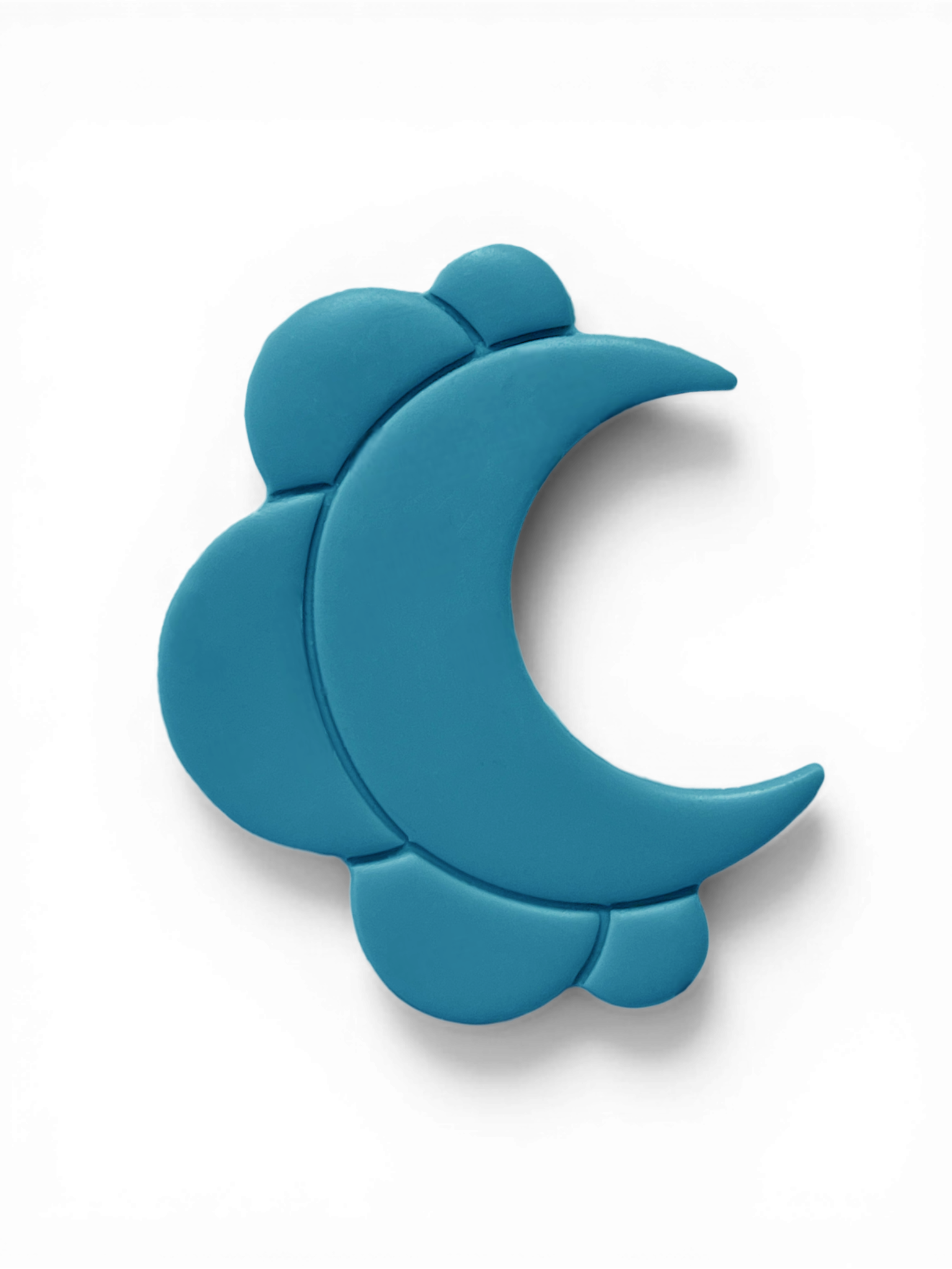 Moon Bloom