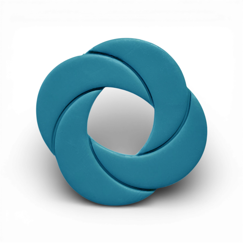 petal-knot-polymer-clay-blue.png