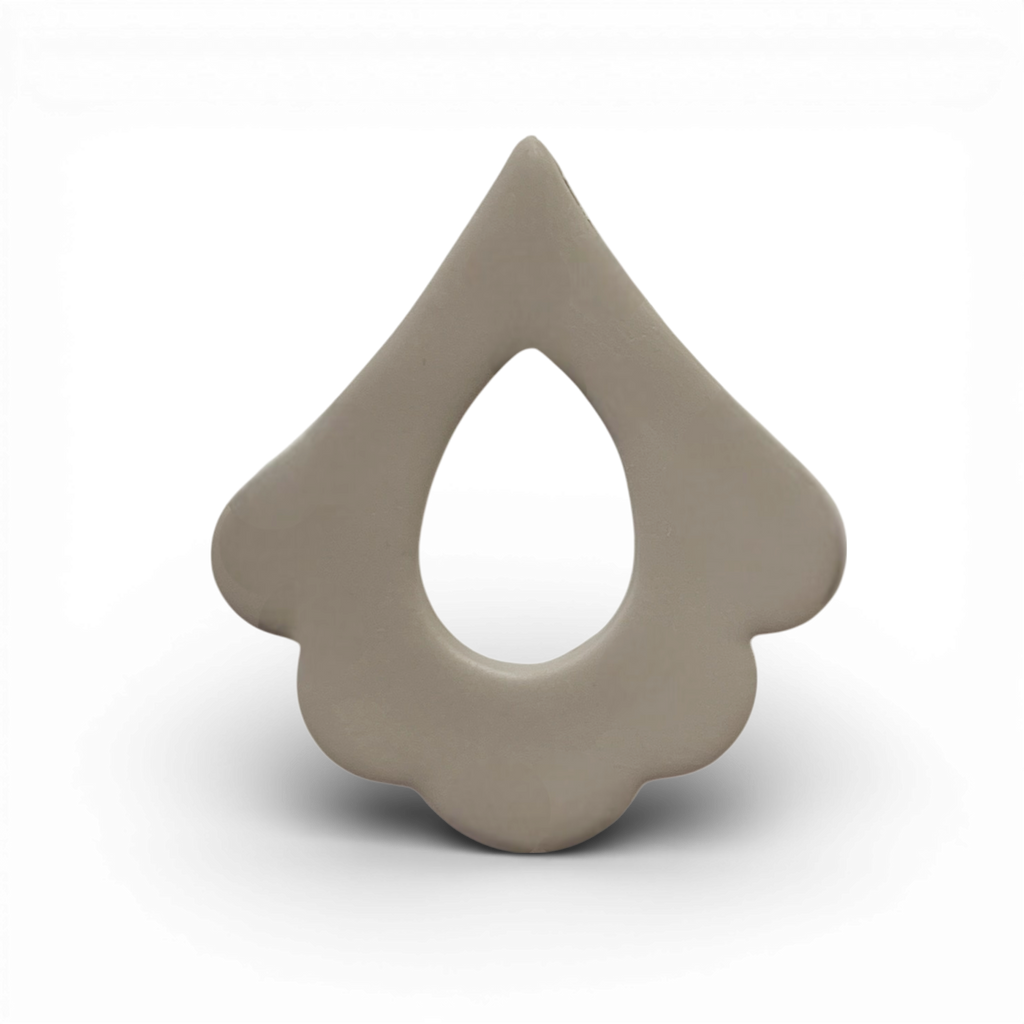 petal-crest-polymer-clay-taupe.png