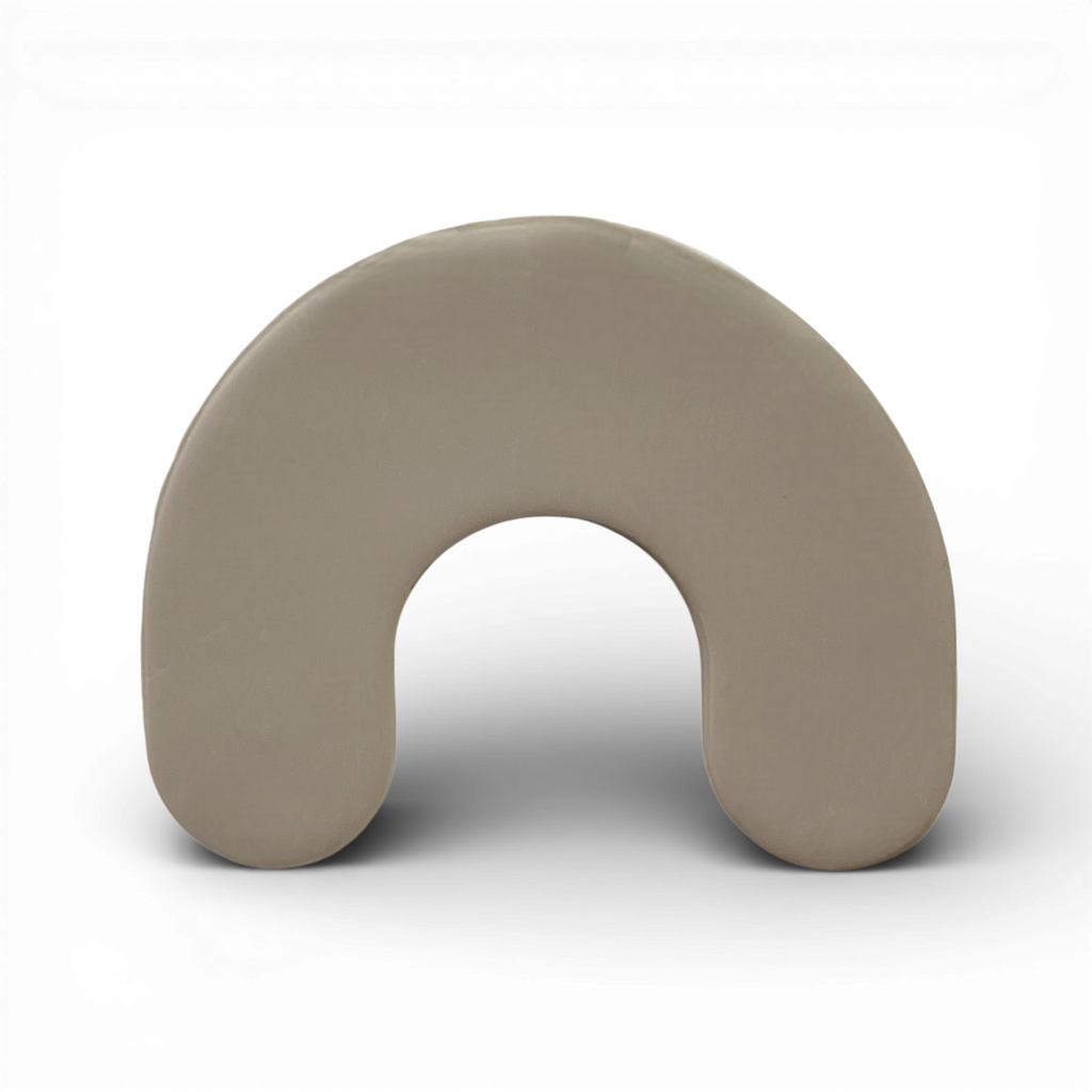 horizon-arch-polymer-clay-taupe.png