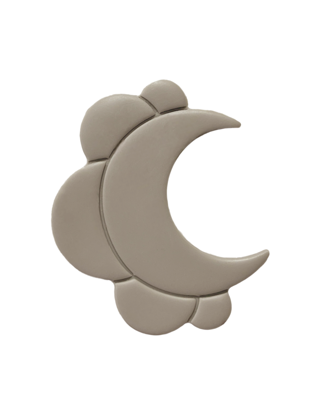 Moon Bloom