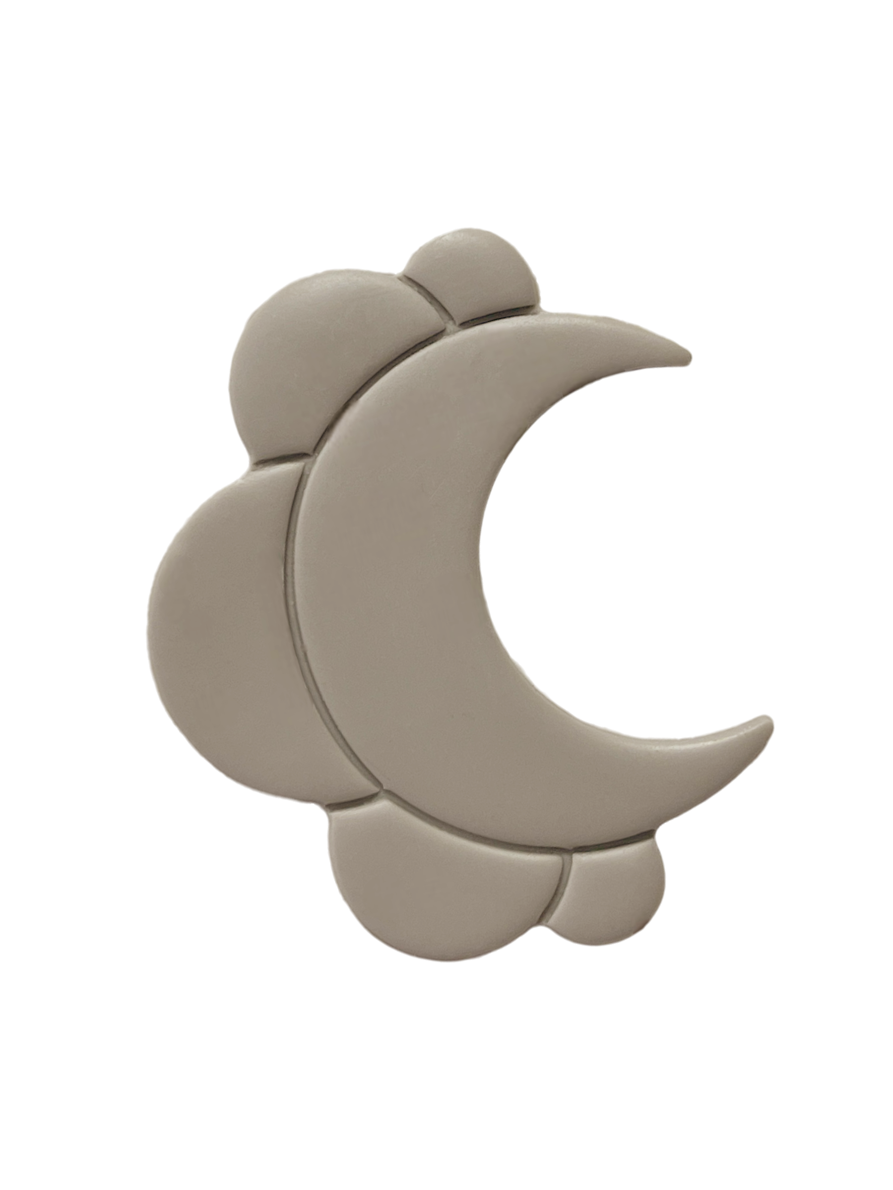 Moon Bloom
