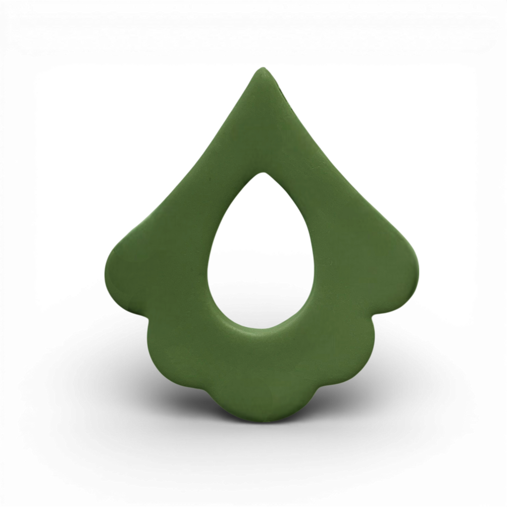petal-crest-polymer-clay-olive.png