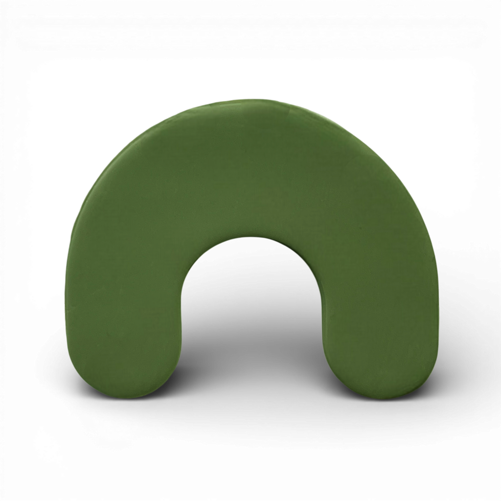 horizon-arch-polymer-clay-olive.png