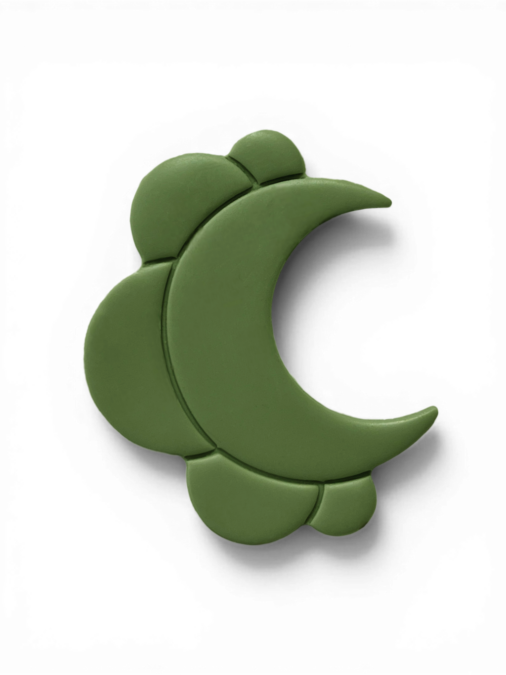 Moon Bloom