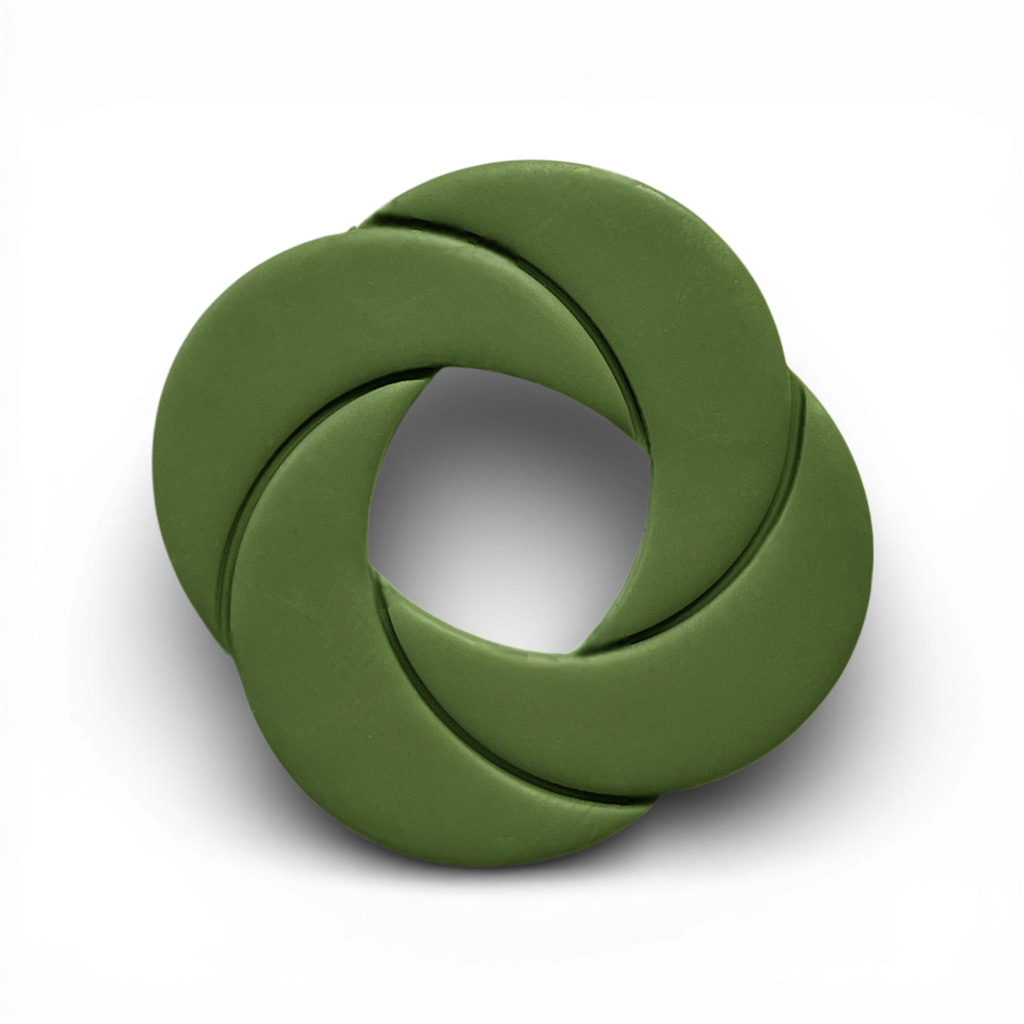 petal-knot-polymer-clay-green.png