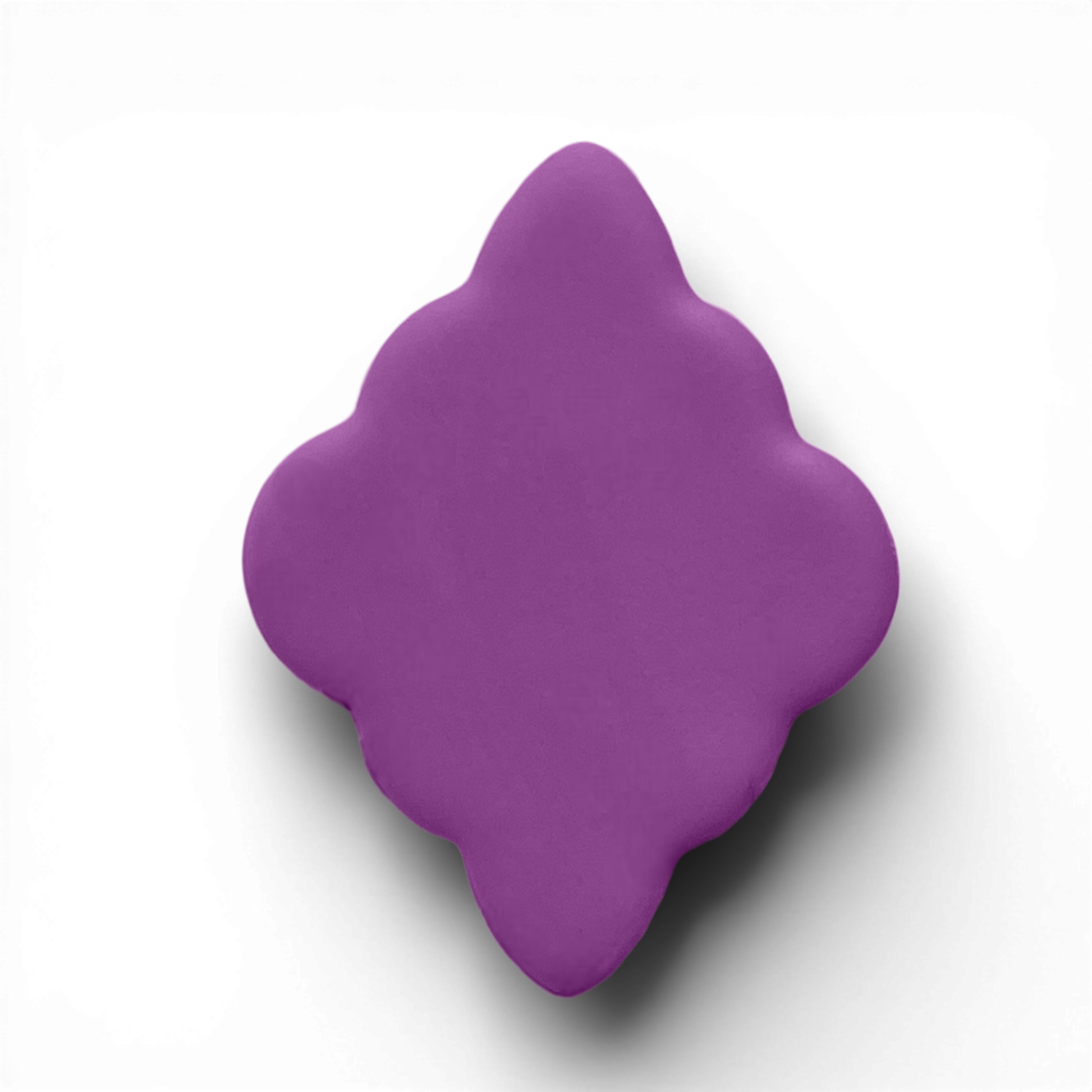 Diamond Bloom