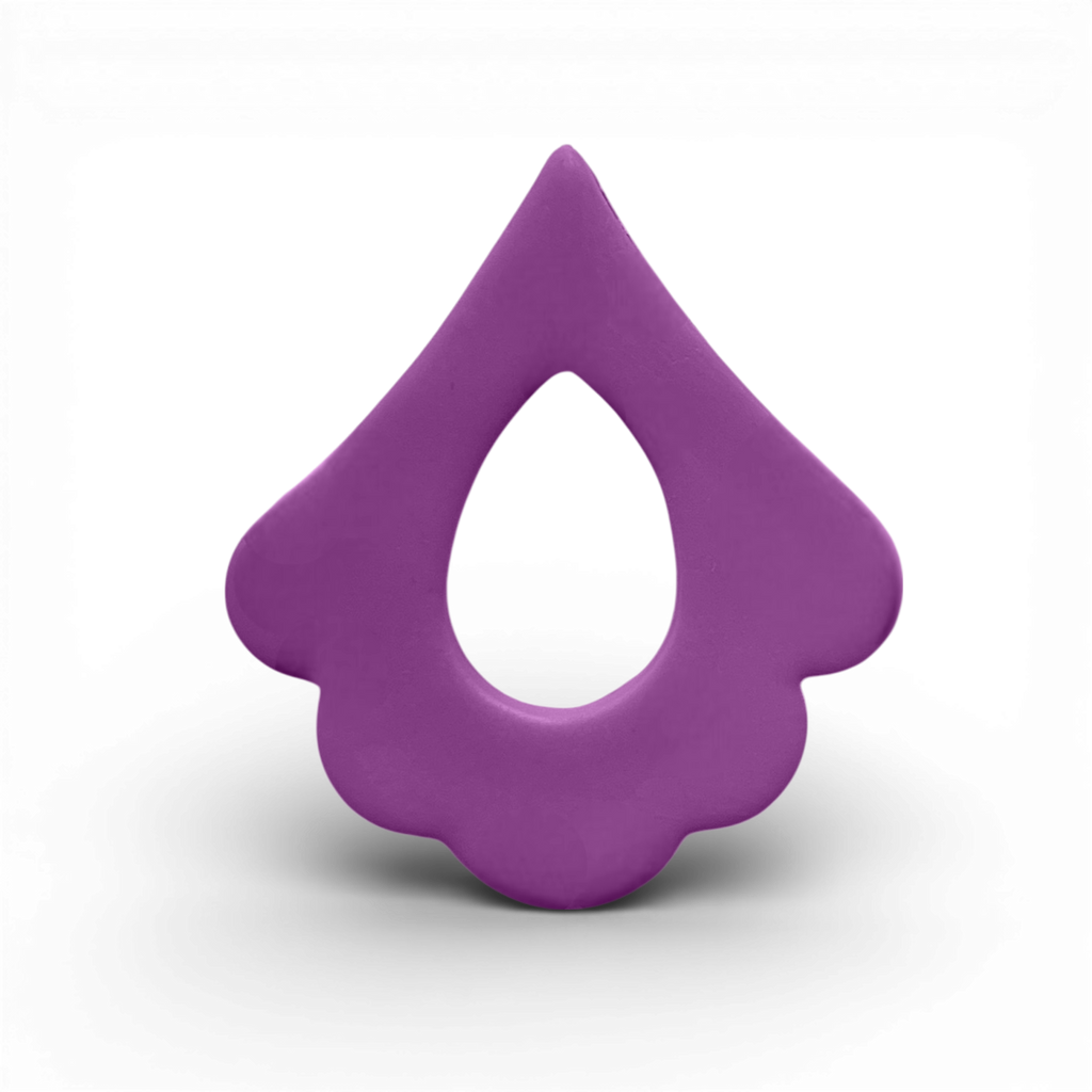 petal-crest-polymer-clay-lavender.png