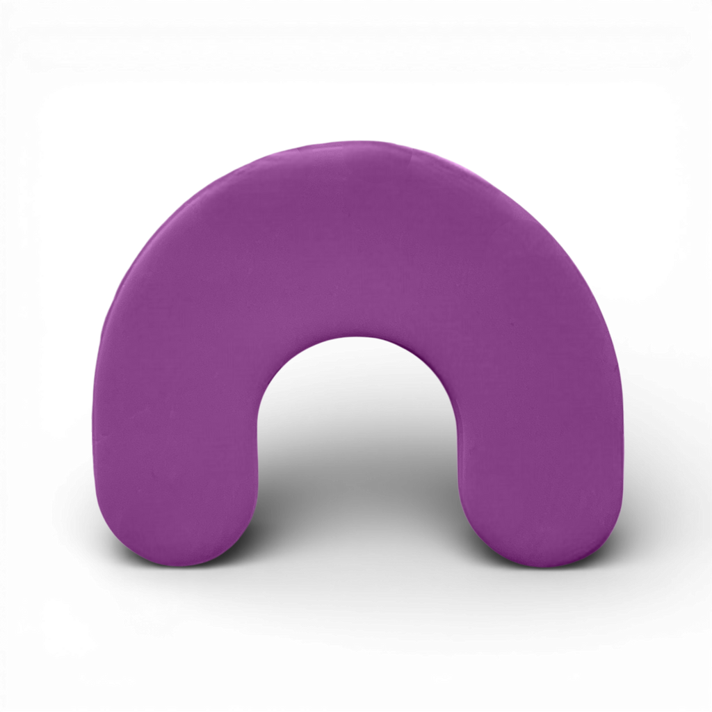 horizon-arch-polymer-clay-lavender.png