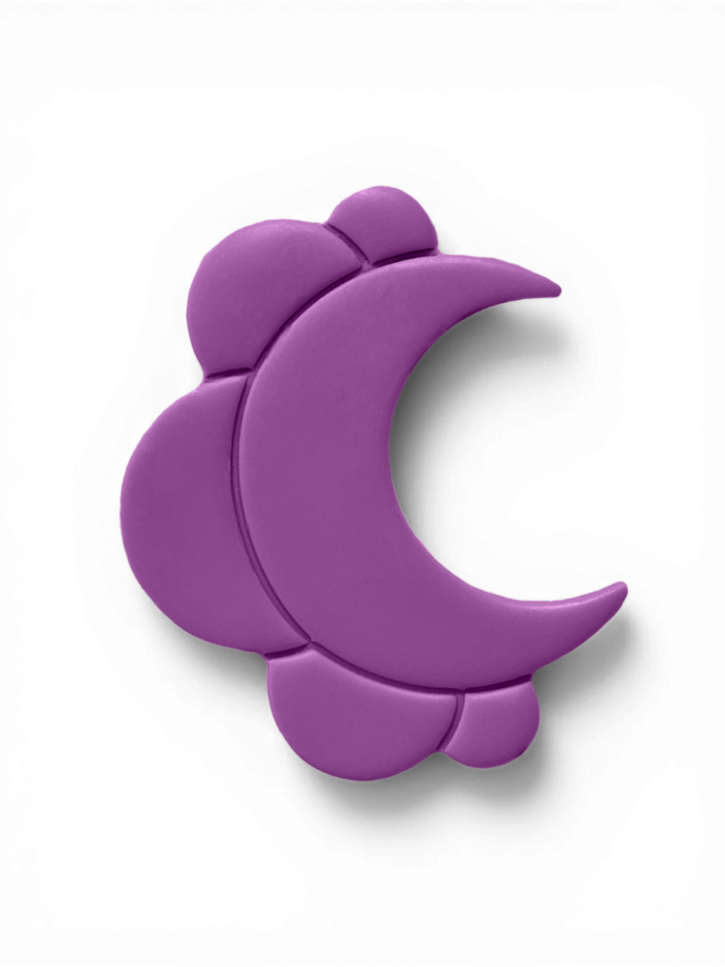 Moon Bloom