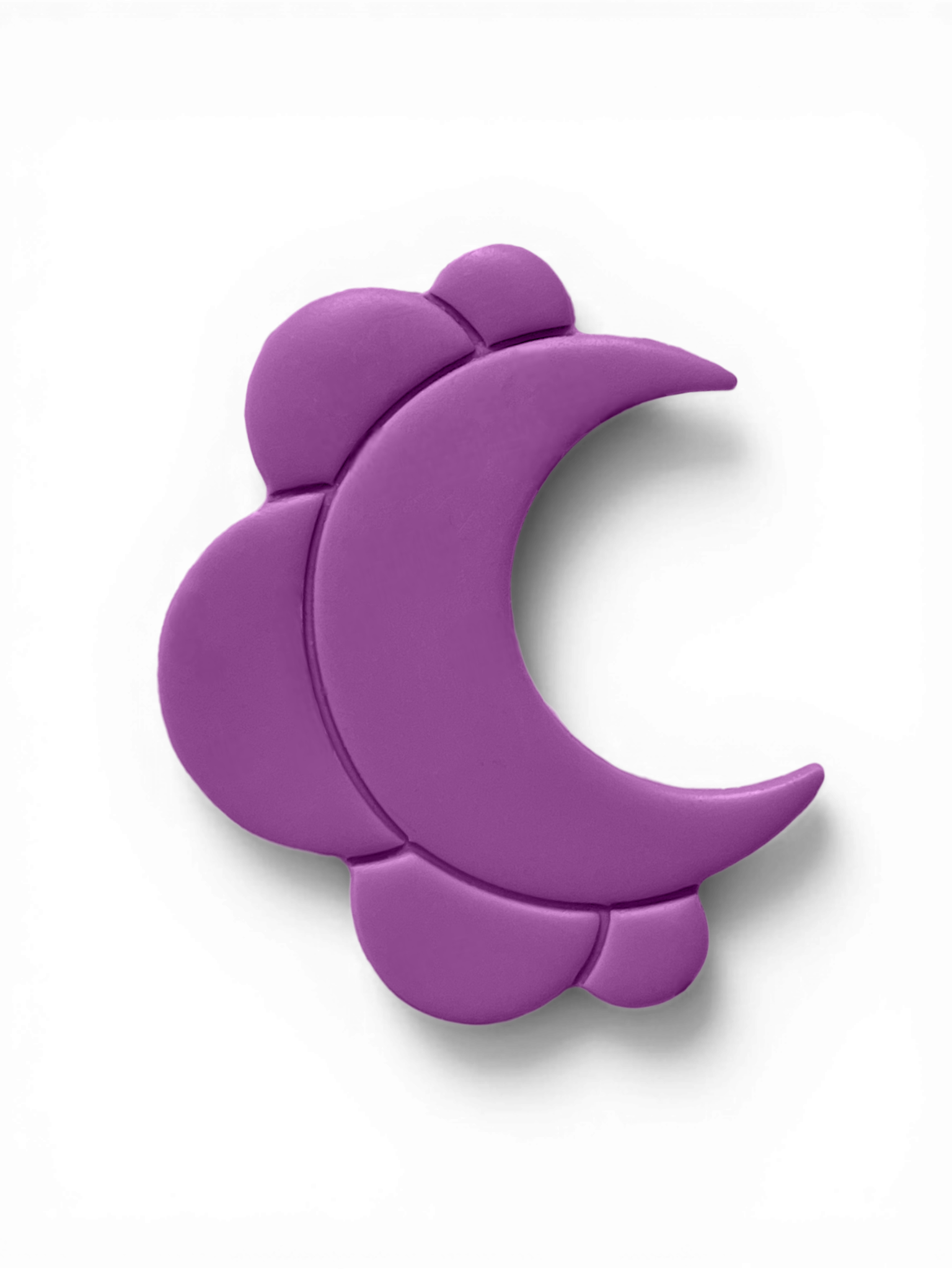 Moon Bloom