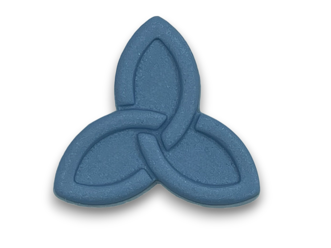 Celtic Triad Knot 2
