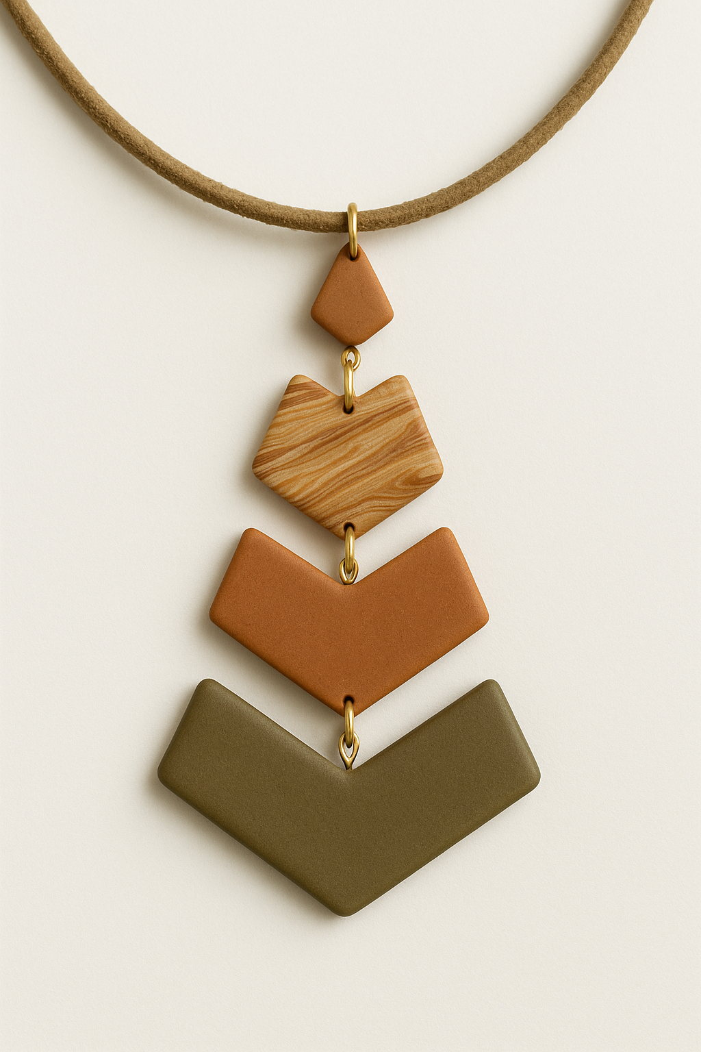 Chevron