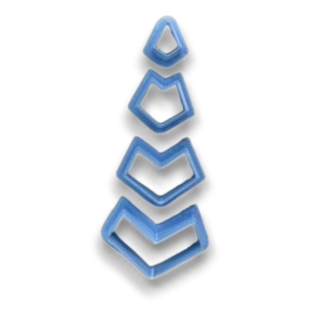 Chevron