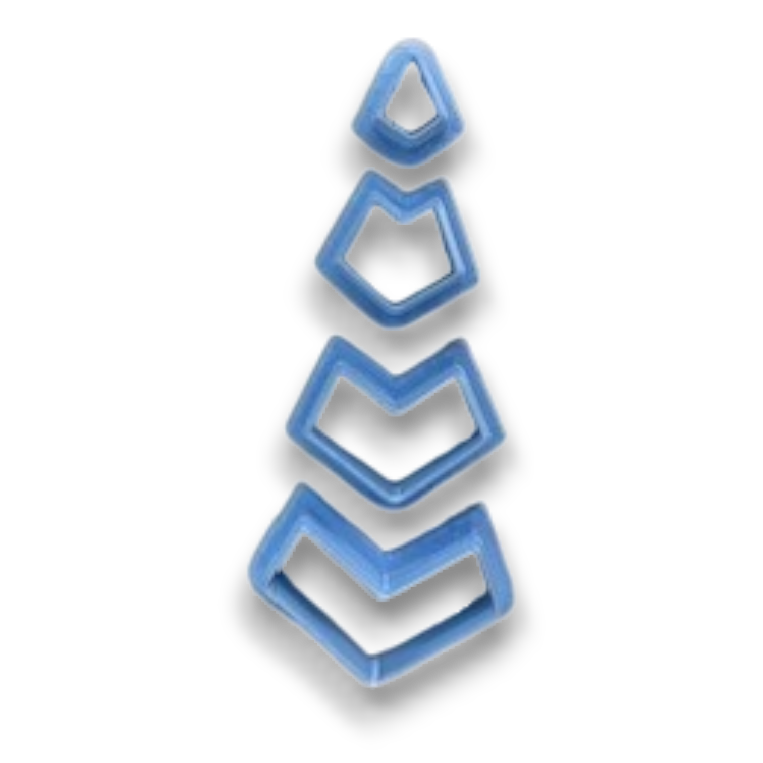 Chevron