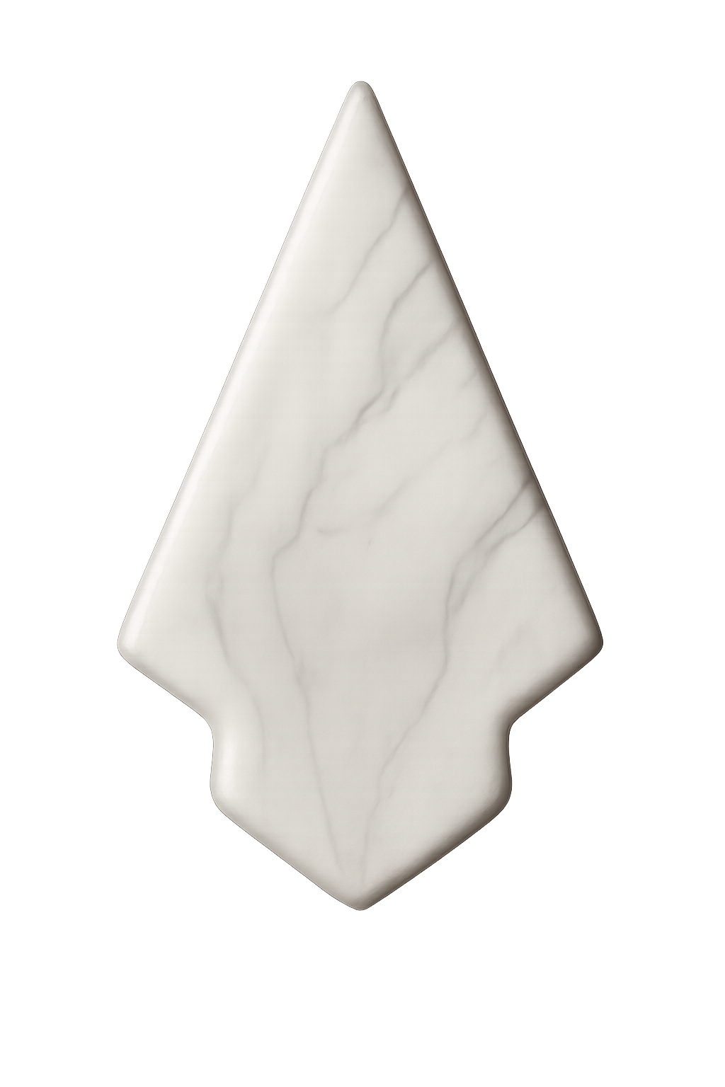 Art Deco Drop 1
