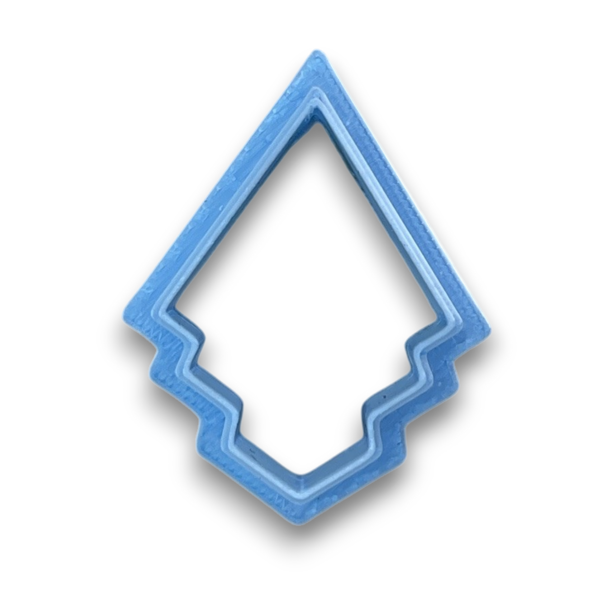 Art Deco Drop 1