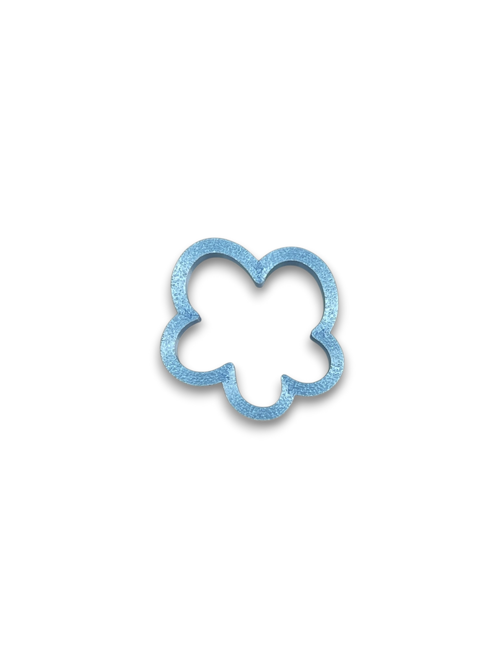 Flower Doodle