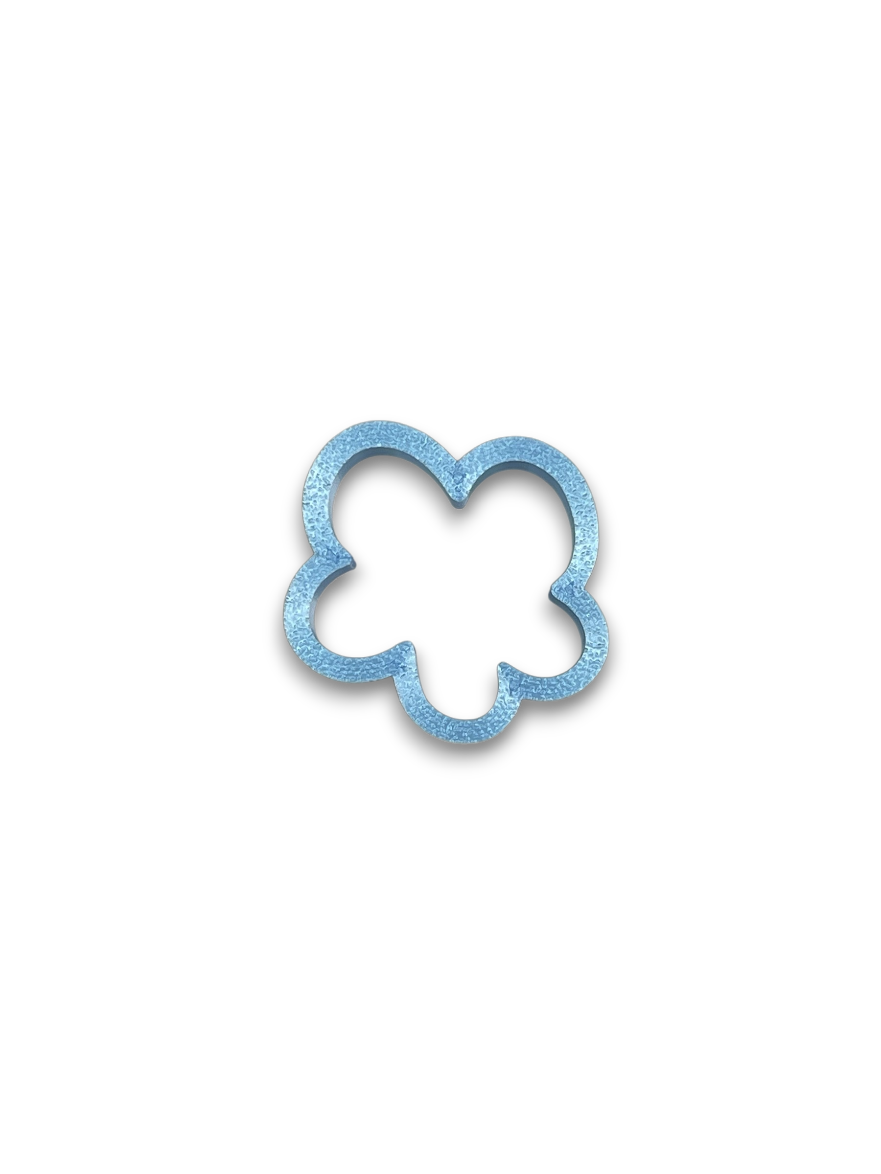 Flower Doodle