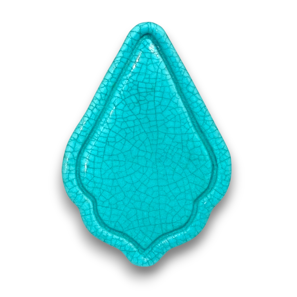 Framed Petal