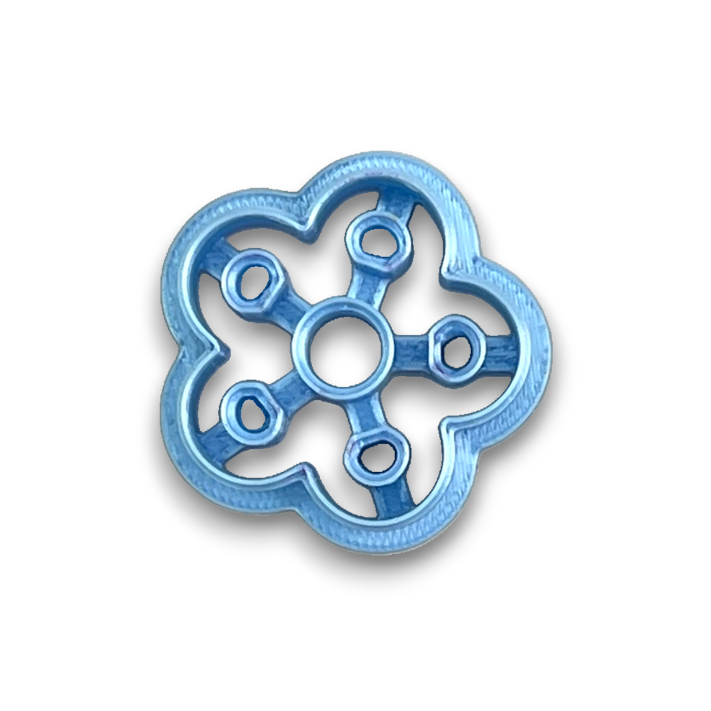 Hollow Daisy