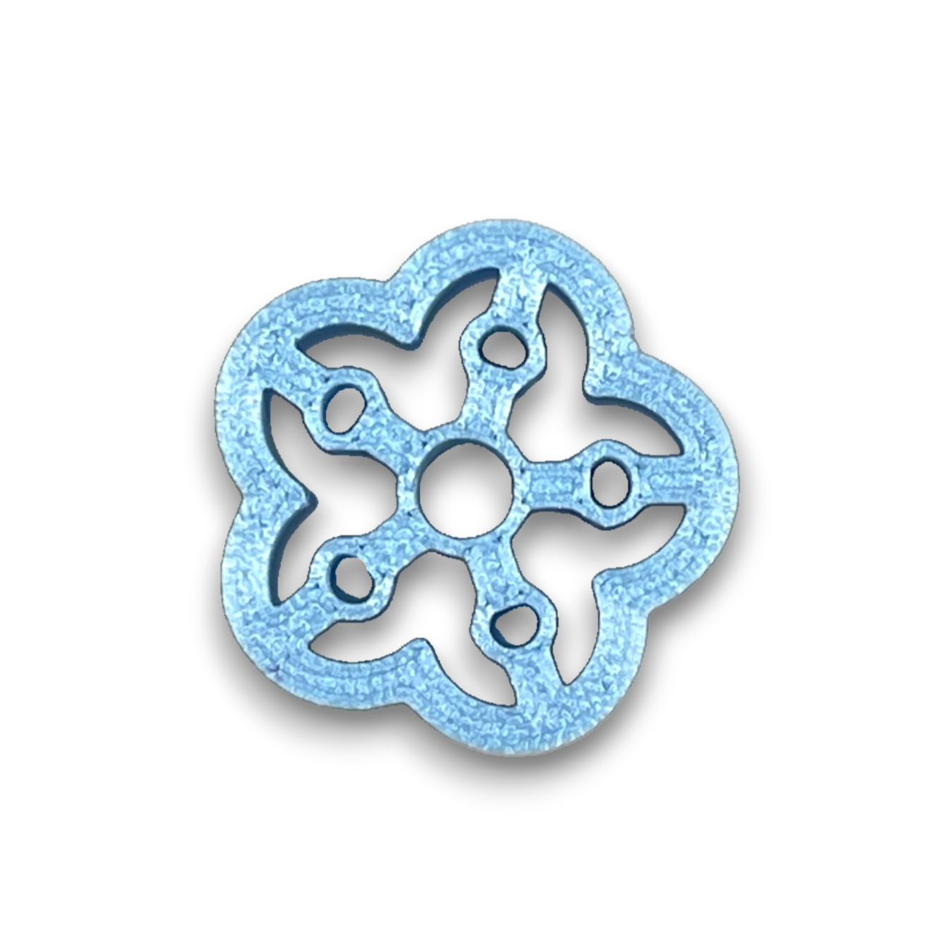 Hollow Daisy